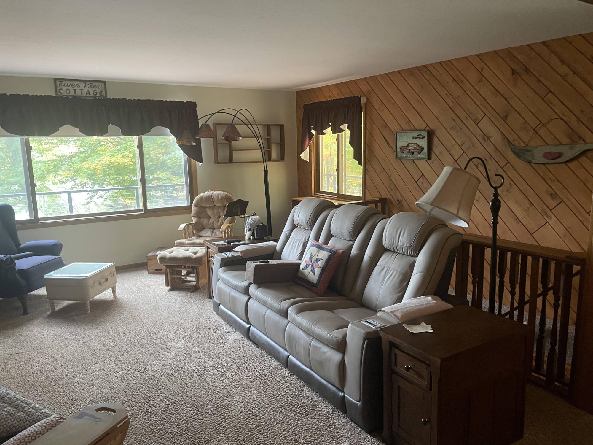 1350 Boettcher Road Park Falls, WI 54552 - Photo 12 of 66 Gallery Image 12