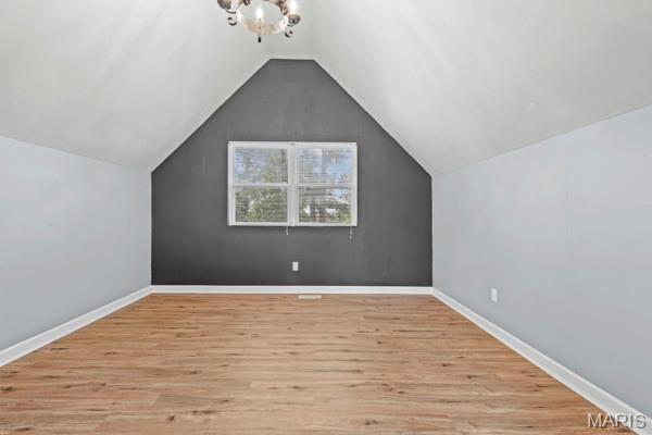 2941 Meyer Road Festus, MO 63028 - Photo 23 of 36 Gallery Image 23