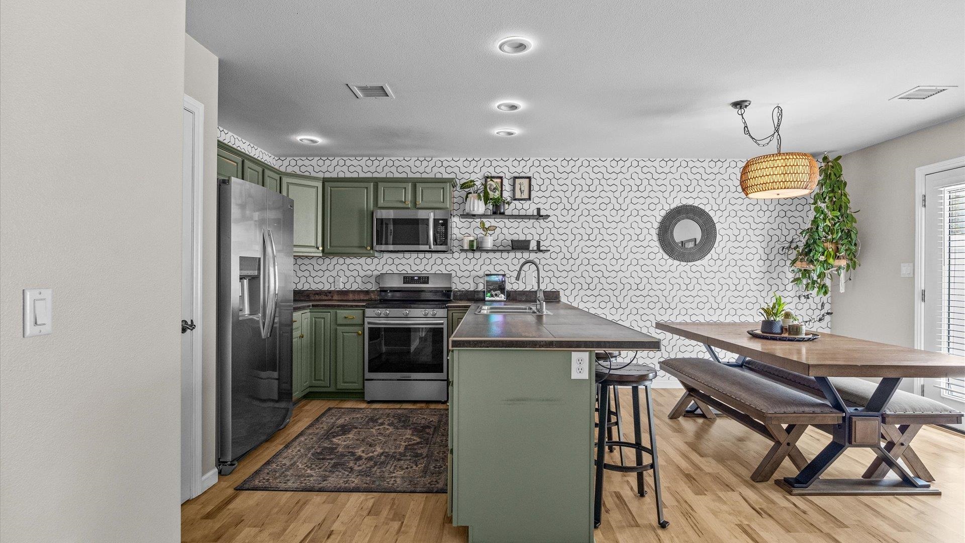 406 Ridges Boulevard, Unit F1 Grand Junction, CO 81507 - Photo 10 of 33