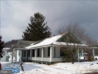 20 Starr Road Hereford, PA 18056 - Photo 1 of 2 Gallery Image 1