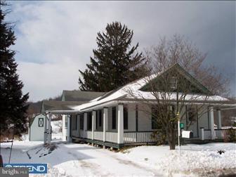 20 Starr Road Hereford, PA 18056 - Photo 2 of 2 Gallery Image 2