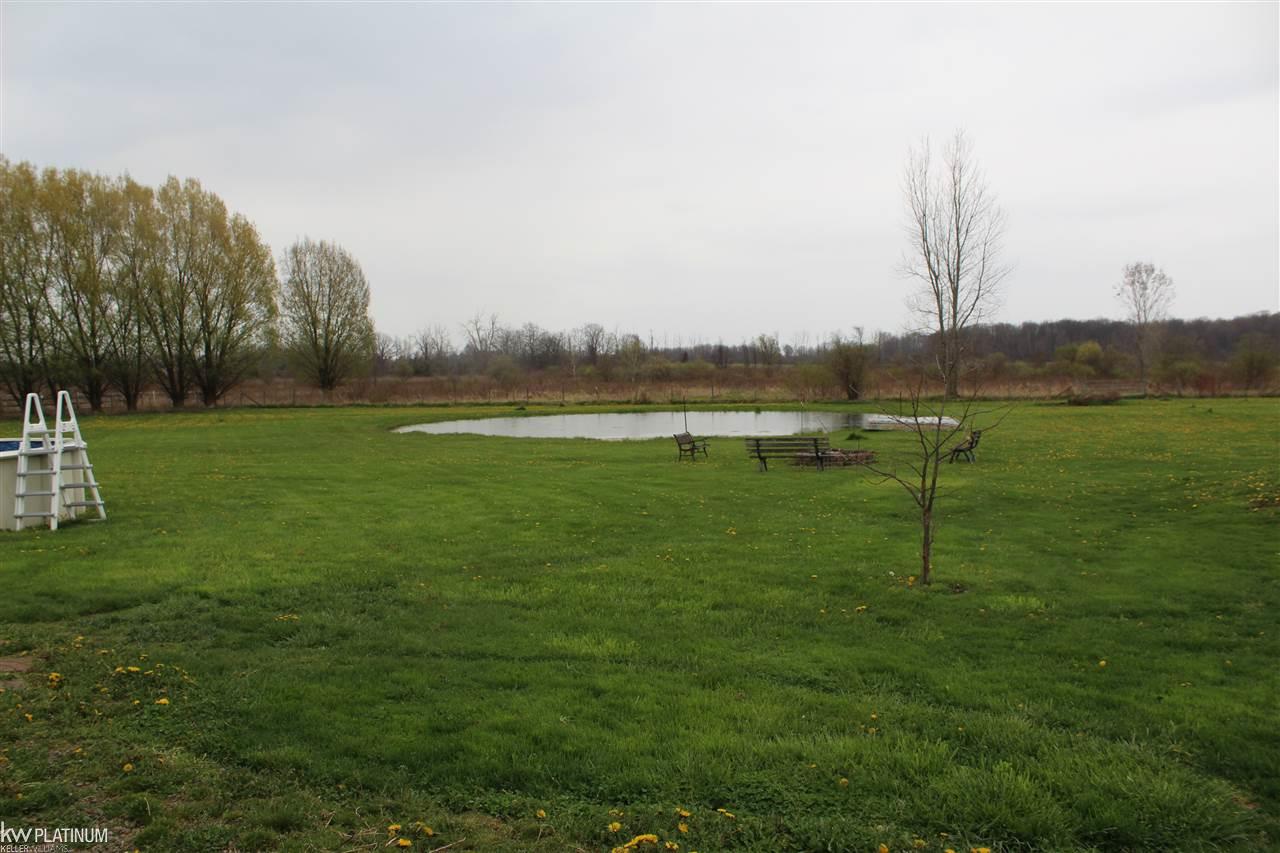 12977 Metcalf Road Emmett, MI 48022 - Photo 12 of 12