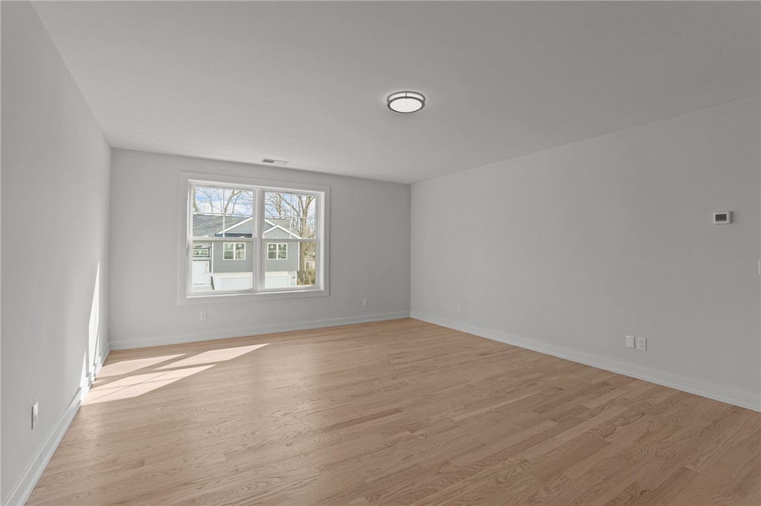 5 Red Maple Lane Warwick, RI 02886 - Photo 16 of 35 Primary