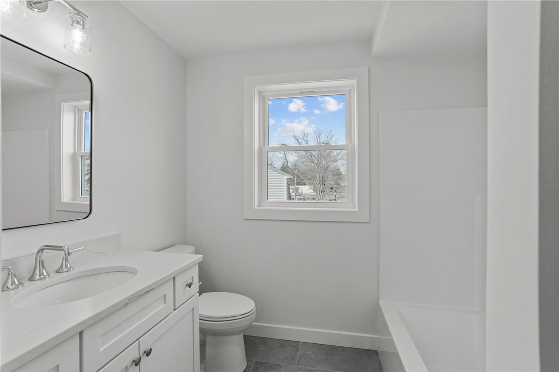 5 Red Maple Lane Warwick, RI 02886 - Photo 25 of 35 Gallery Image 25