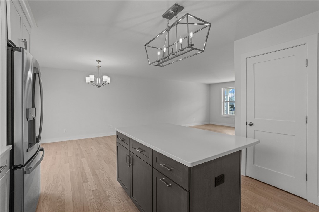 5 Red Maple Lane Warwick, RI 02886 - Photo 6 of 35 Gallery Image 6