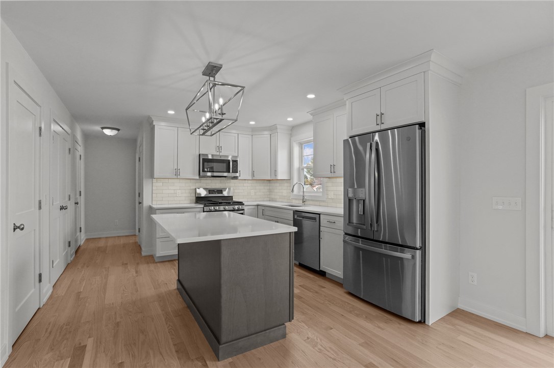 5 Red Maple Lane Warwick, RI 02886 - Photo 8 of 35 Gallery Image 8