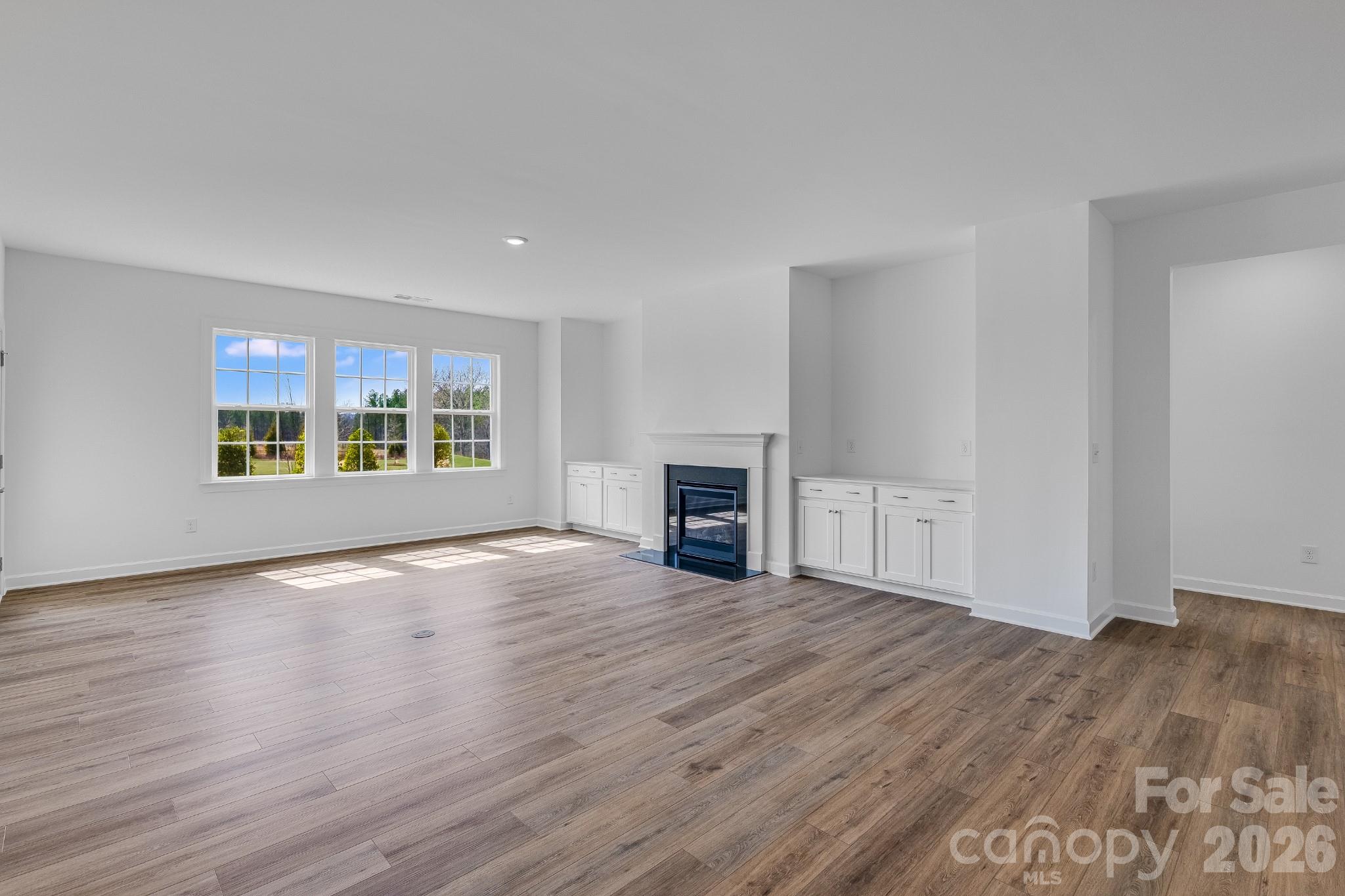 5390 Redbud Road, Unit 1 Lancaster, SC 29720 - Photo 19 of 32