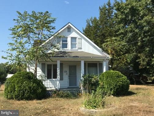 2128 South Main Road Vineland, NJ 08360 - Photo 1 of 9