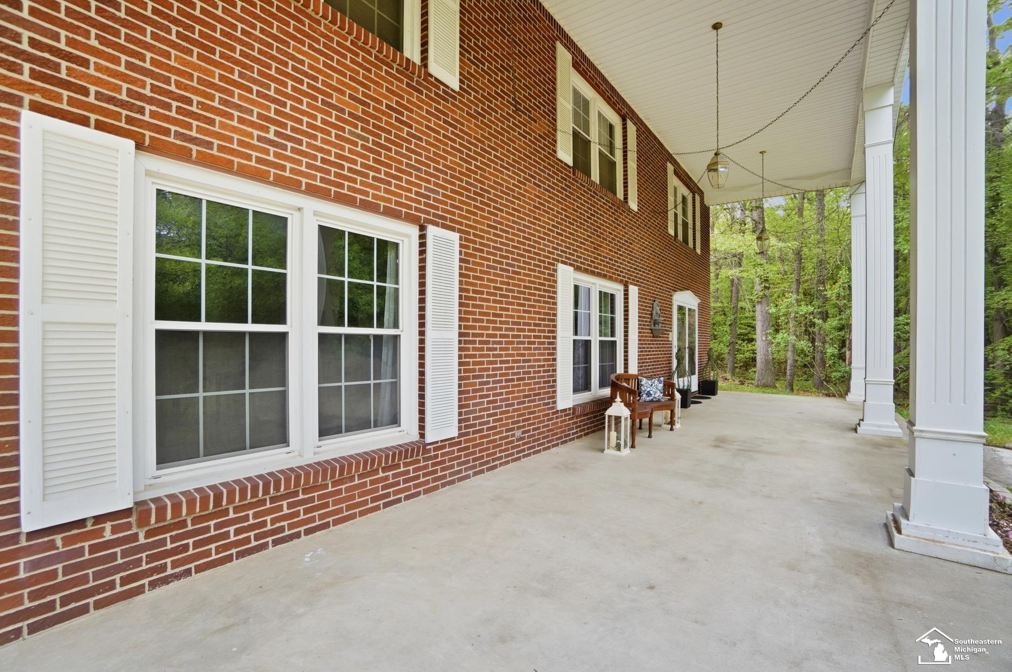 12494 Timber Ridge Trail Ida, MI 48140 - Photo 15 of 99