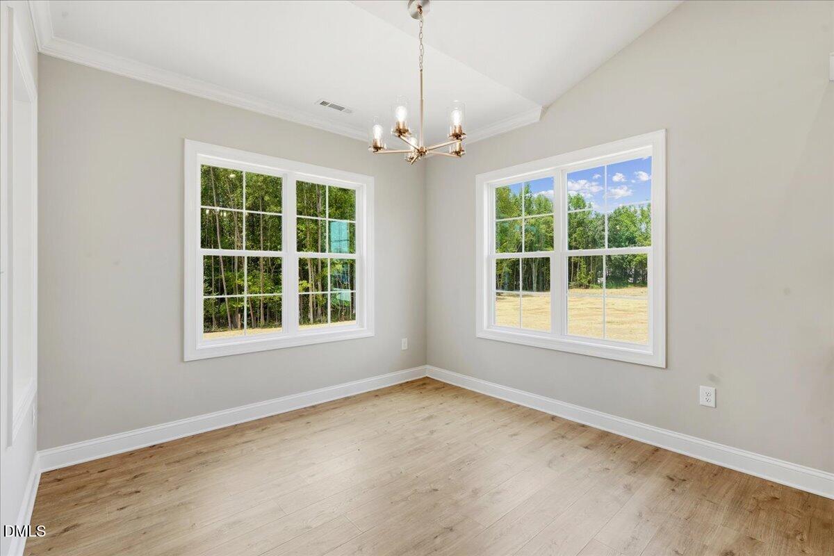 1827 South Big Woods Road Spring Hope, NC 27882 - Photo 14 of 34