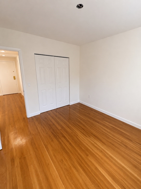 20 Stearns Road, Unit 30 Brookline, MA 02446 - Photo 20 of 21 Gallery Image 20