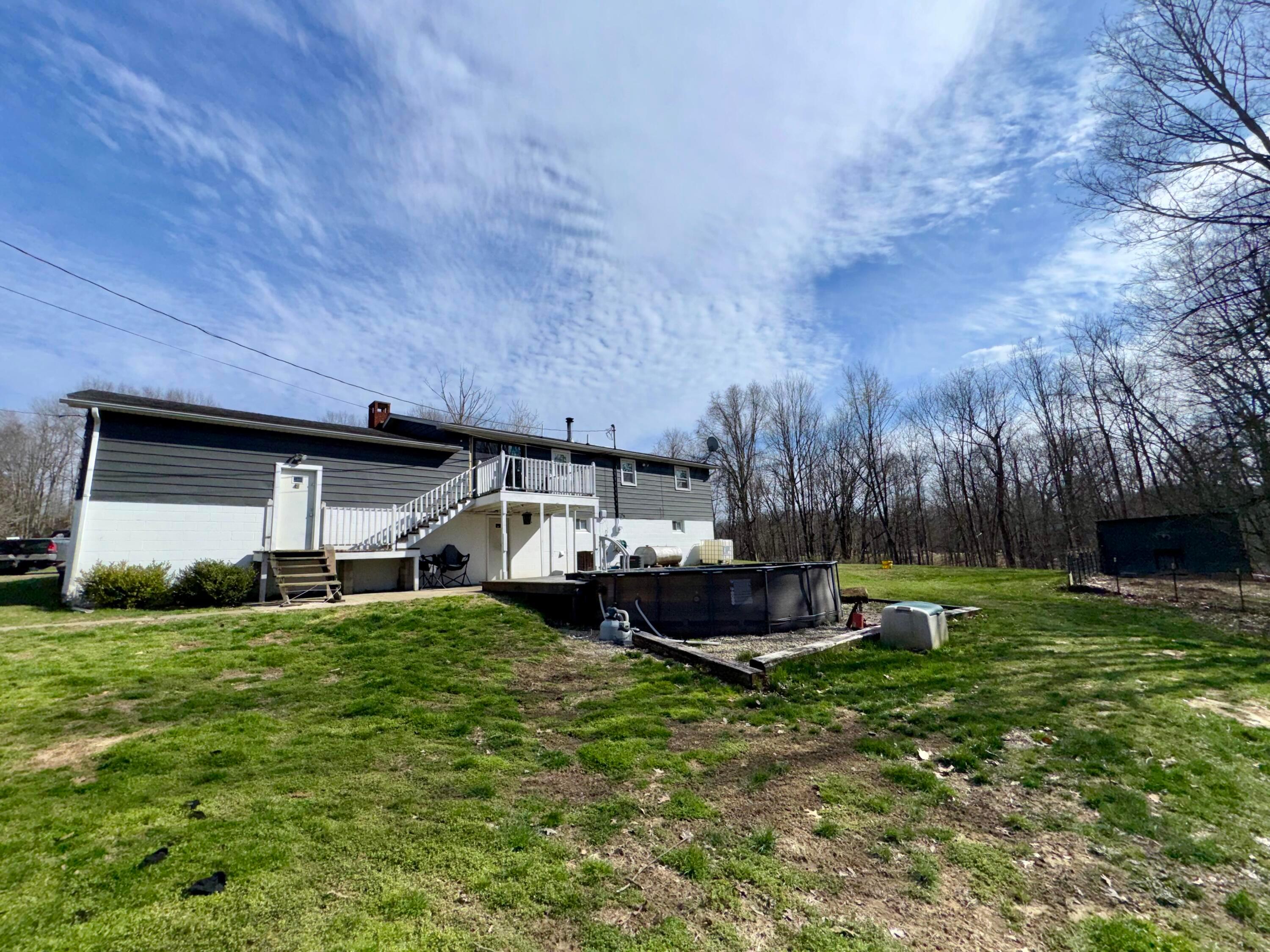 7305 Dietrick Hill Road Philo, OH 43771 - Photo 28 of 29 IMG_5769