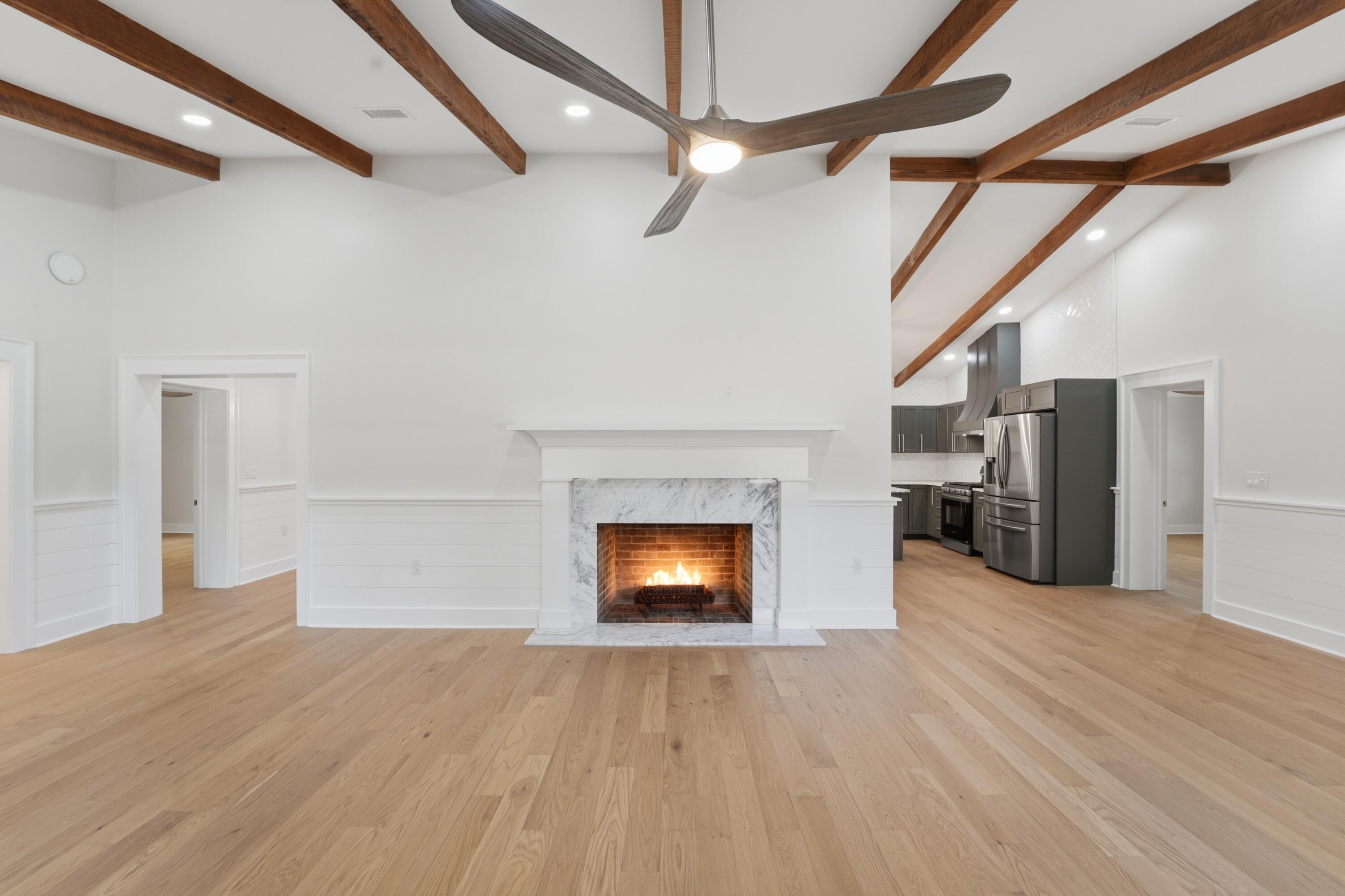 6384 Highway 162 Hollywood, SC 29449 - Photo 10 of 66 living room
