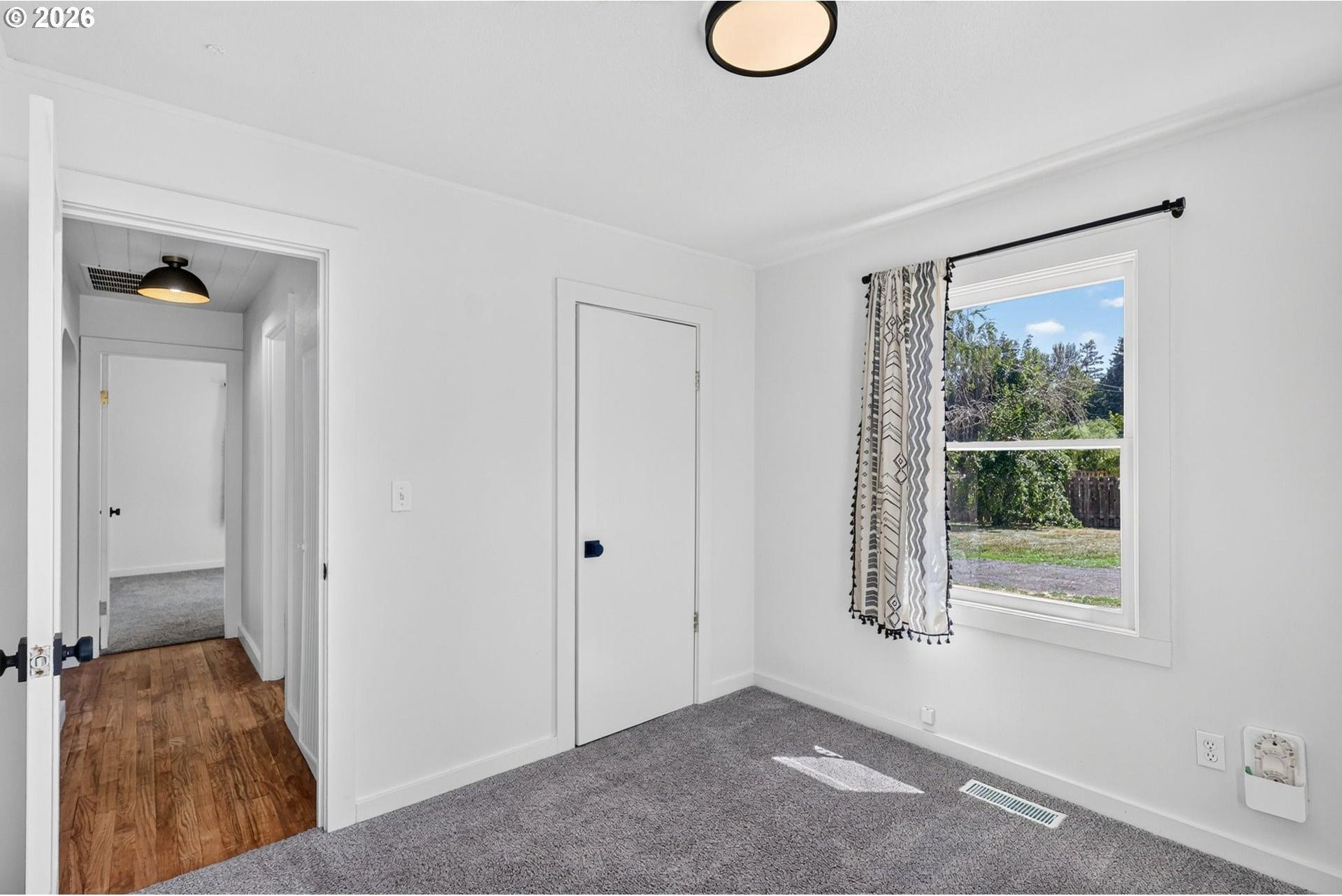 4520 Southeast Chase Road Gresham, OR 97080 - Photo 19 of 38 Gallery Image 19