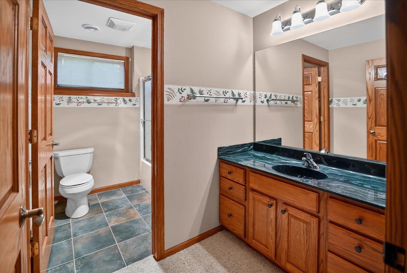 409 Badger Lane Waunakee, WI 53597 - Photo 38 of 51