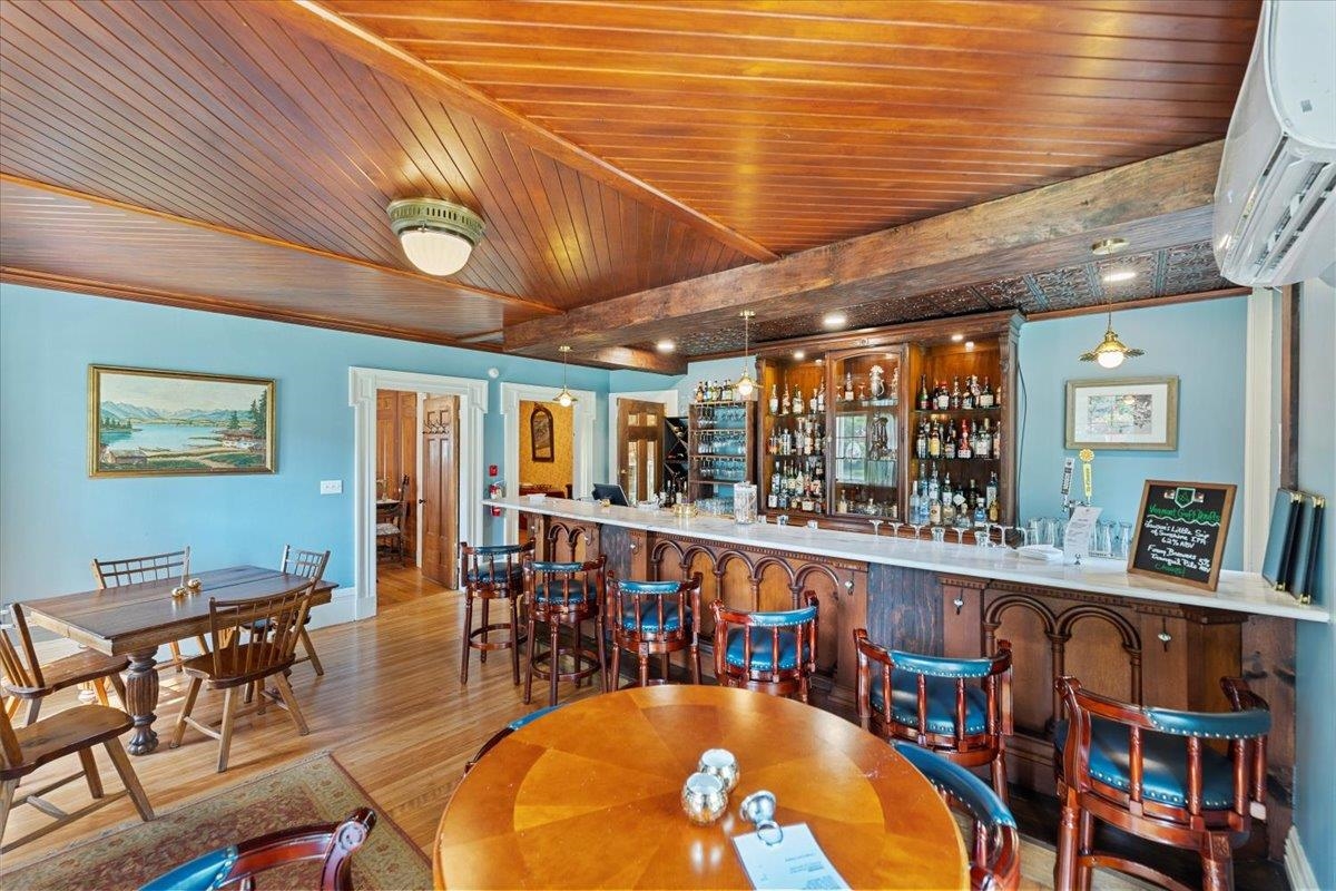 3888-3904 Vermont Rte 7a Arlington, VT 05250 - Photo 18 of 59