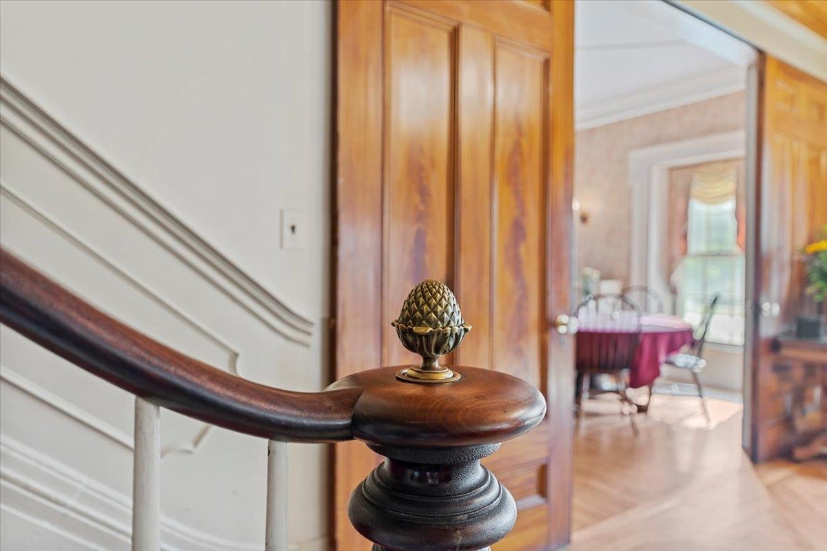 3888-3904 Vermont Rte 7a Arlington, VT 05250 - Photo 21 of 59