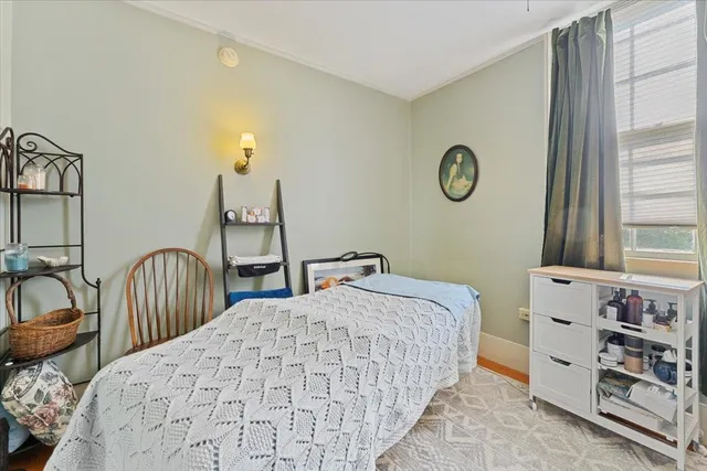 $1,745,000 | 3888-3904 Vermont Rte 7a, Arlington, VT 05250