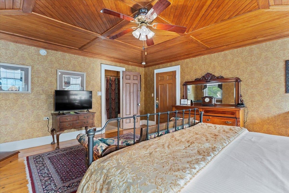 3888-3904 Vermont Rte 7a Arlington, VT 05250 - Photo 26 of 59