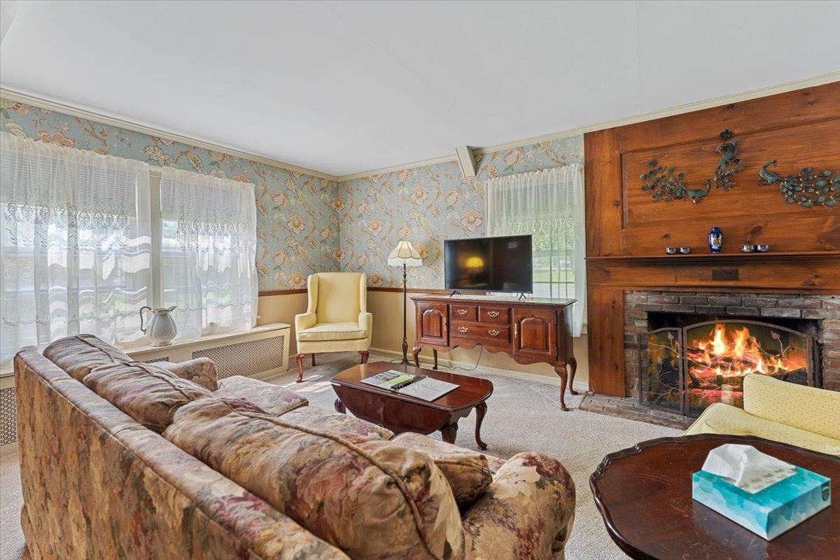 3888-3904 Vermont Rte 7a Arlington, VT 05250 - Photo 27 of 59