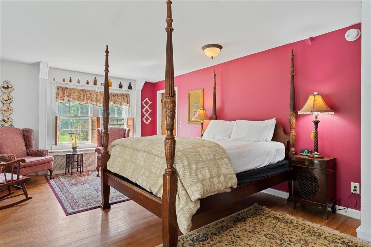 3888-3904 Vermont Rte 7a Arlington, VT 05250 - Photo 32 of 59