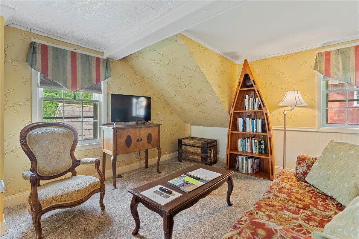 3888-3904 Vermont Rte 7a Arlington, VT 05250 - Photo 35 of 59