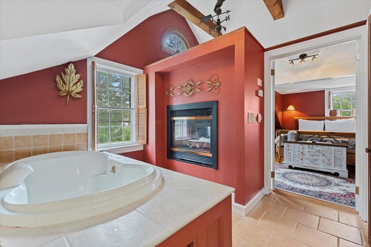 3888-3904 Vermont Rte 7a Arlington, VT 05250 - Photo 37 of 59