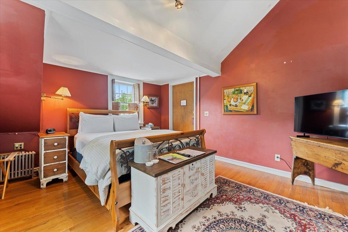 3888-3904 Vermont Rte 7a Arlington, VT 05250 - Photo 38 of 59