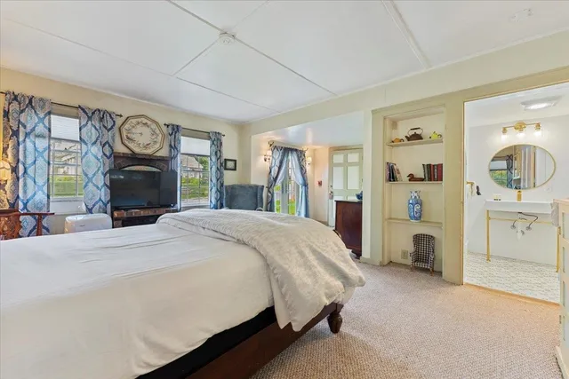 $1,745,000 | 3888-3904 Vermont Rte 7a, Arlington, VT 05250