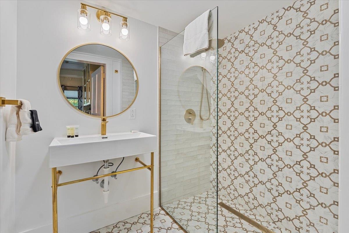 3888-3904 Vermont Rte 7a Arlington, VT 05250 - Photo 41 of 59