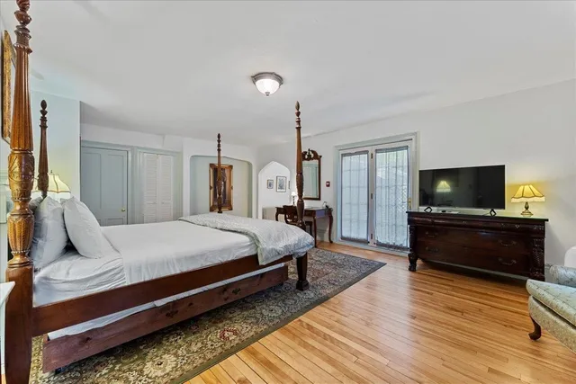 $1,745,000 | 3888-3904 Vermont Rte 7a, Arlington, VT 05250