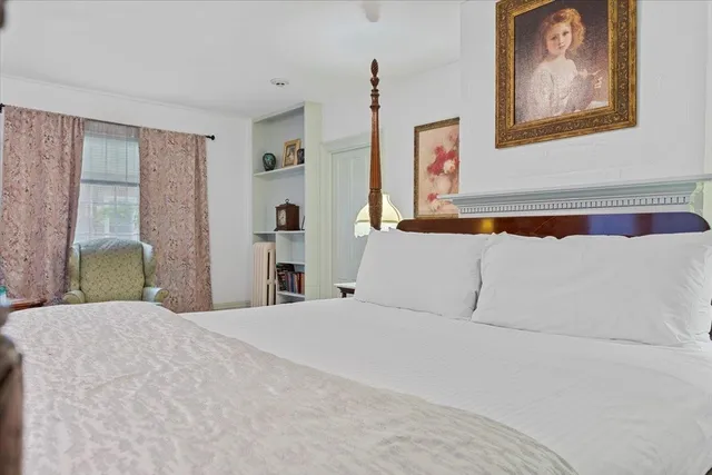 $1,745,000 | 3888-3904 Vermont Rte 7a, Arlington, VT 05250