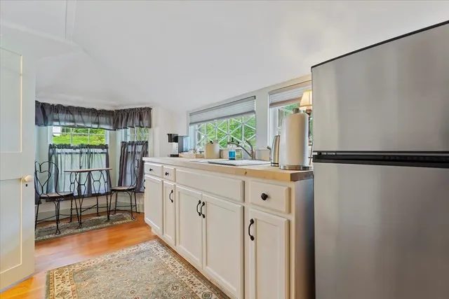 $1,745,000 | 3888-3904 Vermont Rte 7a, Arlington, VT 05250