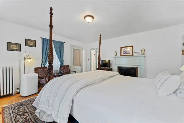 $1,745,000 | 3888-3904 Vermont Rte 7a, Arlington, VT 05250