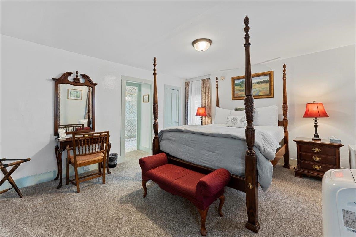 3888-3904 Vermont Rte 7a Arlington, VT 05250 - Photo 49 of 59