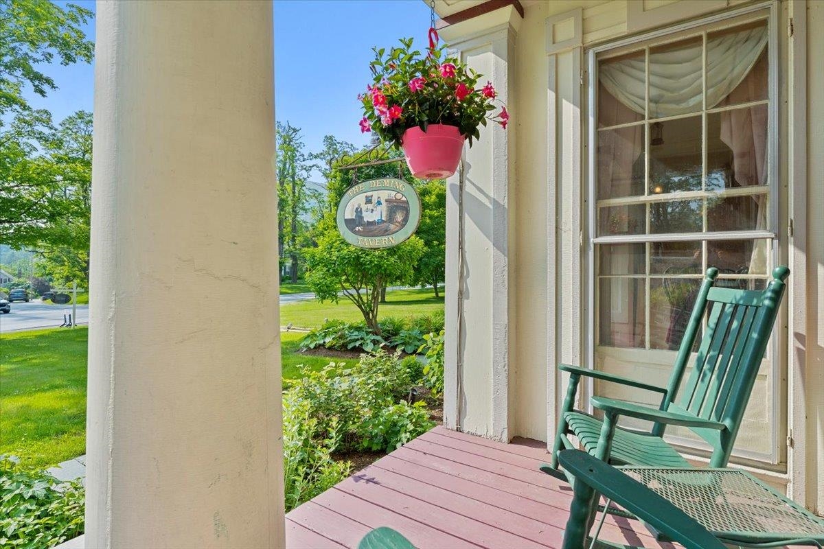 3888-3904 Vermont Rte 7a Arlington, VT 05250 - Photo 5 of 59