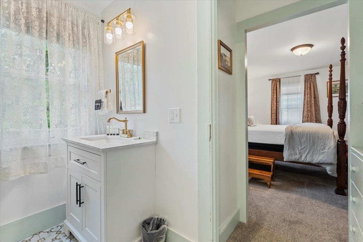 3888-3904 Vermont Rte 7a Arlington, VT 05250 - Photo 51 of 59