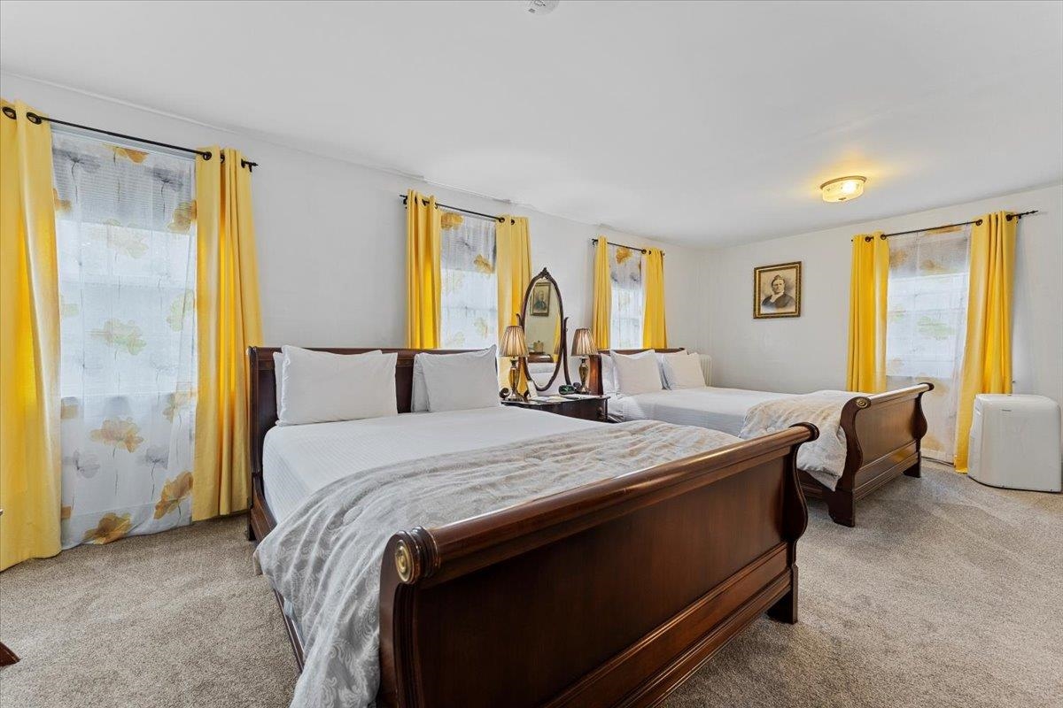 3888-3904 Vermont Rte 7a Arlington, VT 05250 - Photo 52 of 59