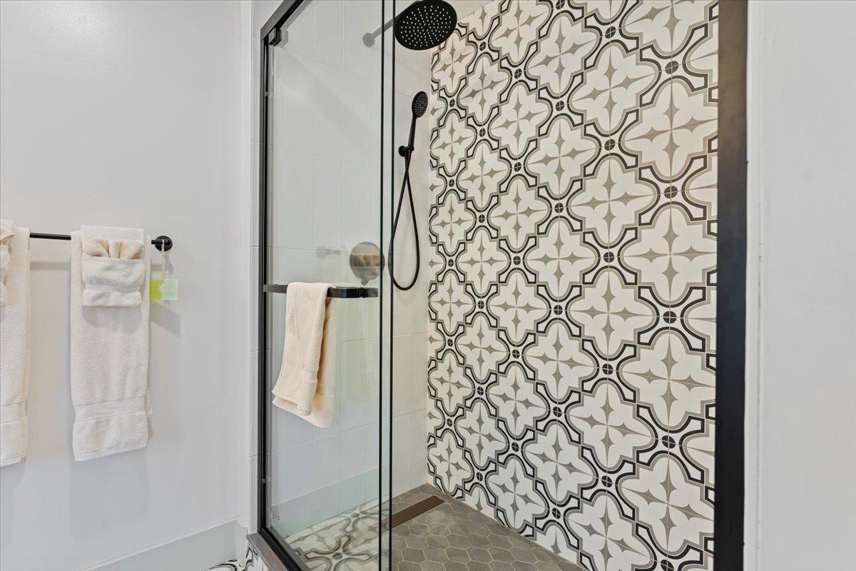 3888-3904 Vermont Rte 7a Arlington, VT 05250 - Photo 55 of 59