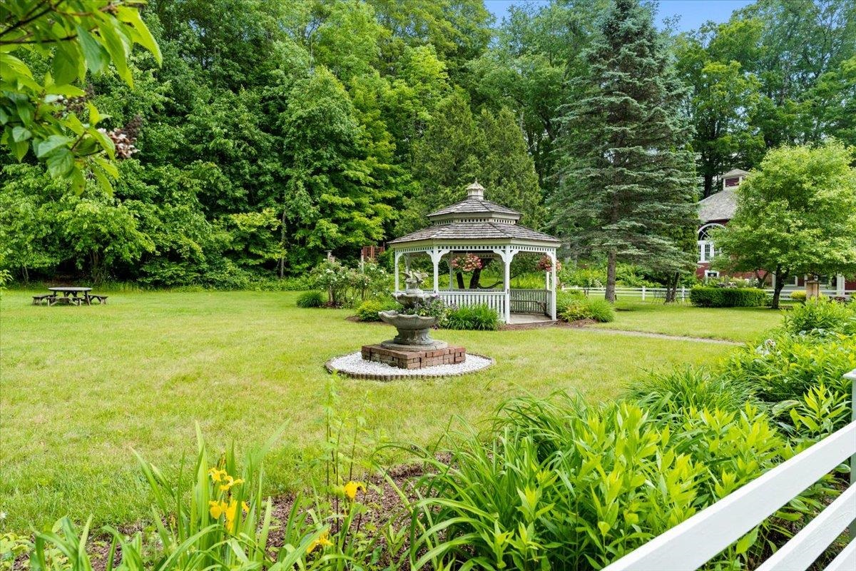 3888-3904 Vermont Rte 7a Arlington, VT 05250 - Photo 58 of 59