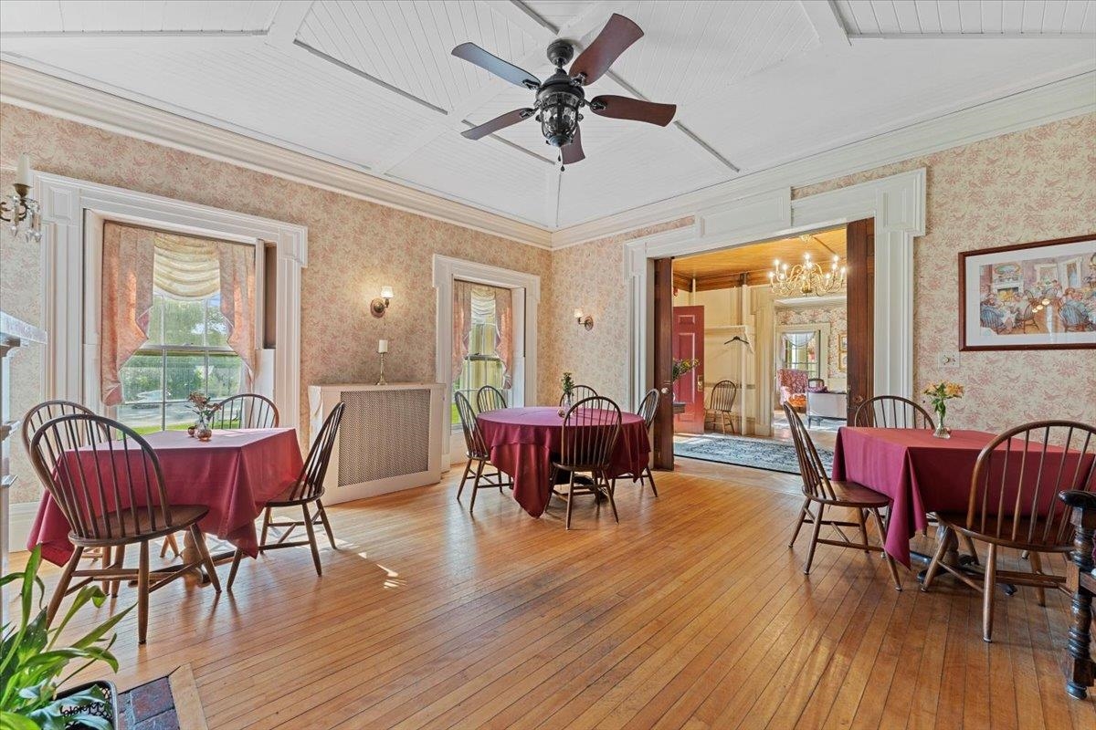 3888-3904 Vermont Rte 7a Arlington, VT 05250 - Photo 10 of 59