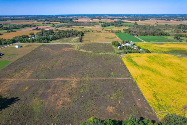 $85,000 | 8216 55th Avenue, Princeton, MN 55371