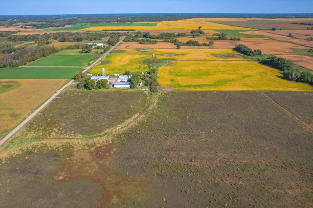 $85,000 | 8216 55th Avenue, Princeton, MN 55371