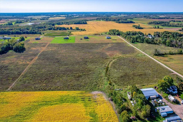 $85,000 | 8216 55th Avenue, Princeton, MN 55371