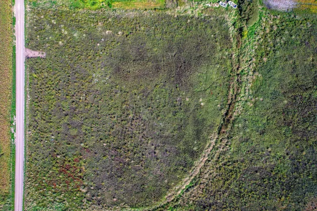 $85,000 | 8216 55th Avenue, Princeton, MN 55371