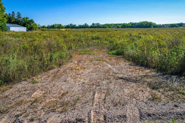 $85,000 | 8216 55th Avenue, Princeton, MN 55371