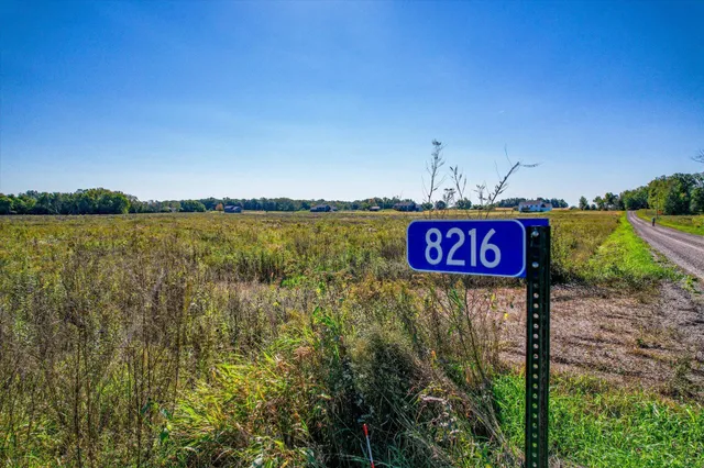 $85,000 | 8216 55th Avenue, Princeton, MN 55371