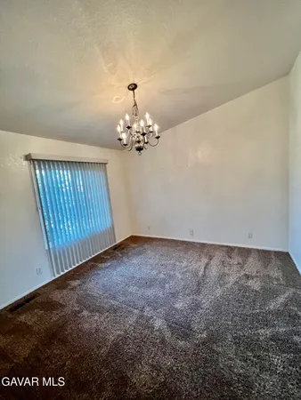 $315,000 | 43673 Park Avenue, Lancaster, CA 93534