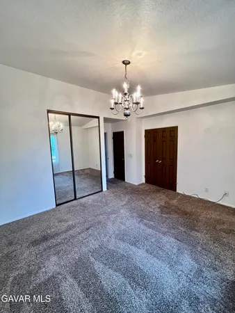 $315,000 | 43673 Park Avenue, Lancaster, CA 93534
