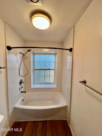 $315,000 | 43673 Park Avenue, Lancaster, CA 93534
